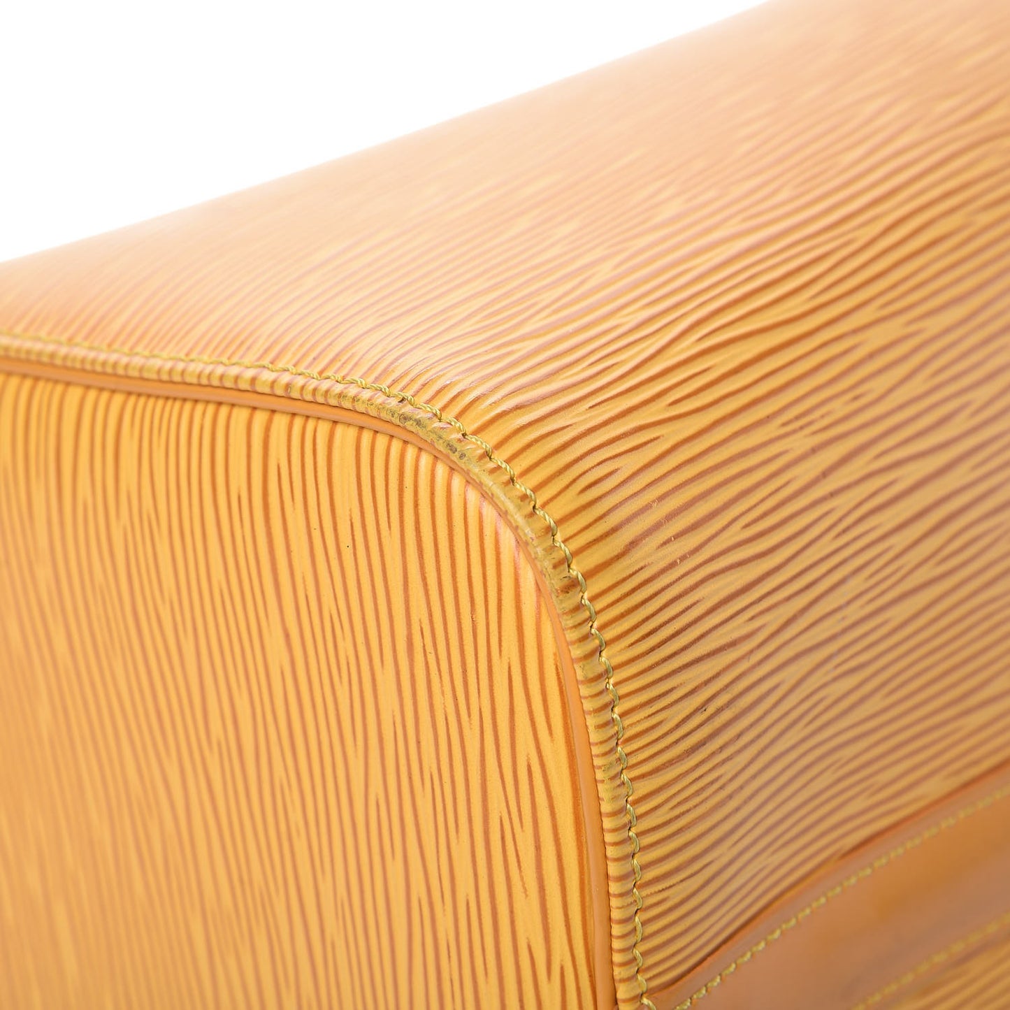 Epi Speedy 25 Tassil