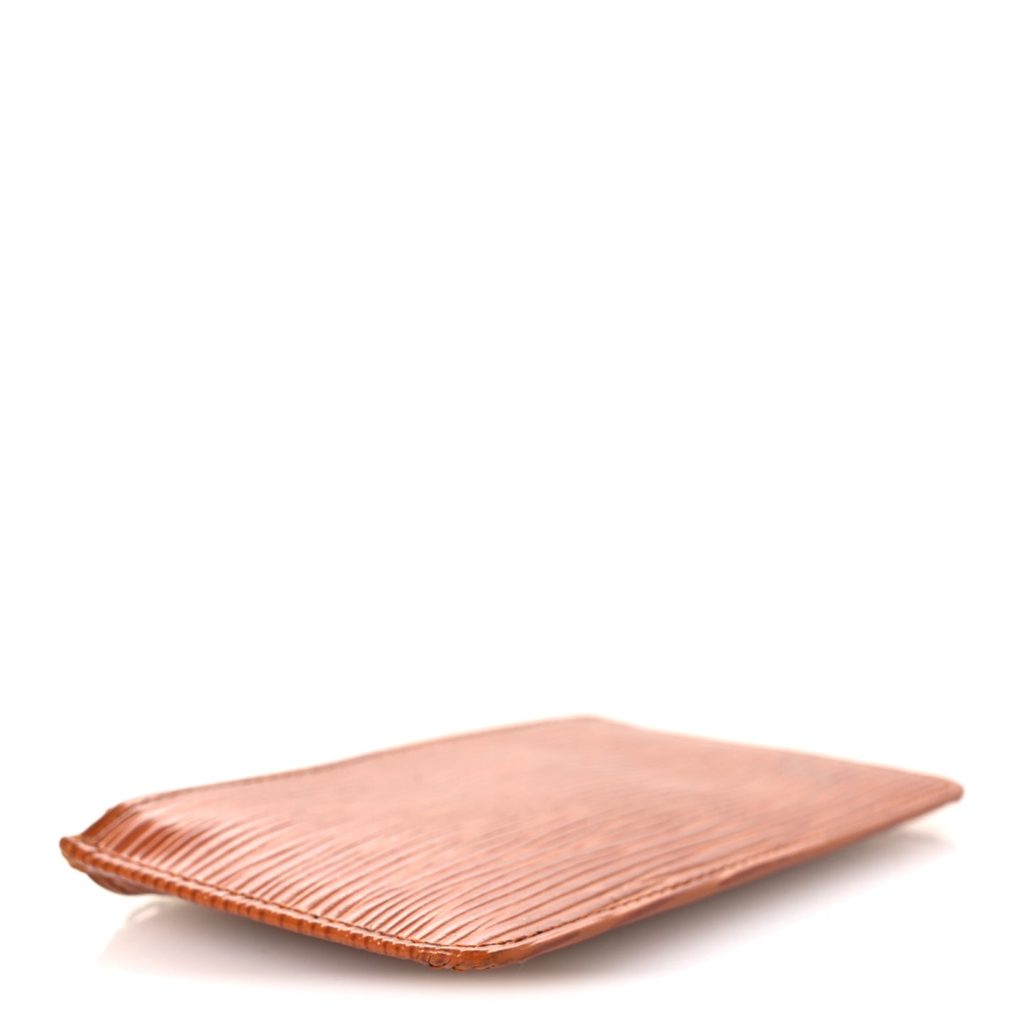 Epi Key Pouch