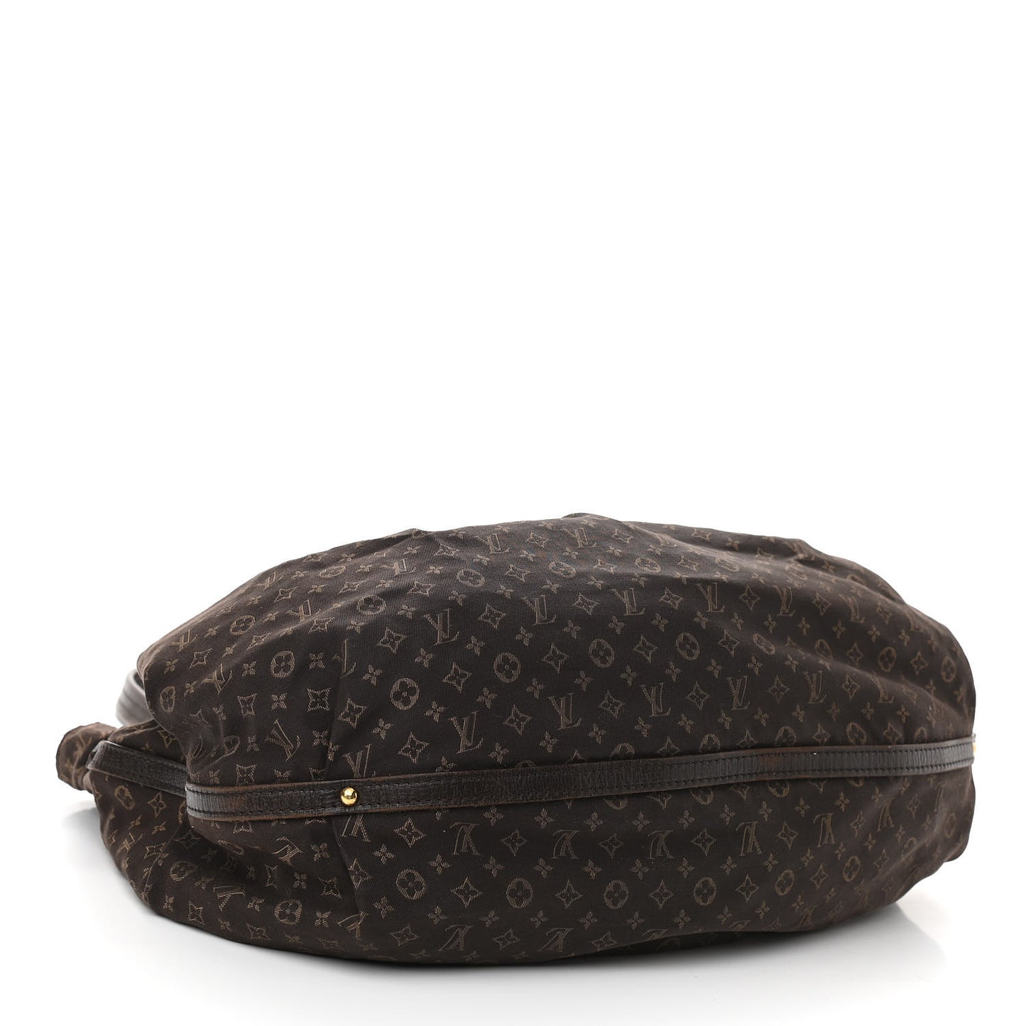 Monogram Idylle Fantaisie Fusain