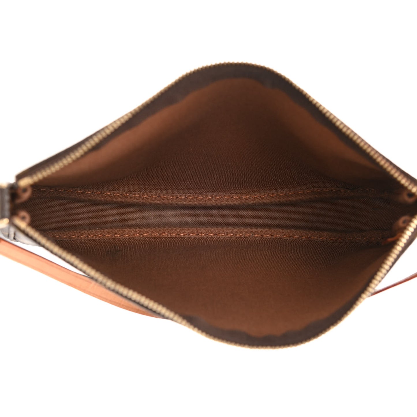 Monogram Pochette Accessories