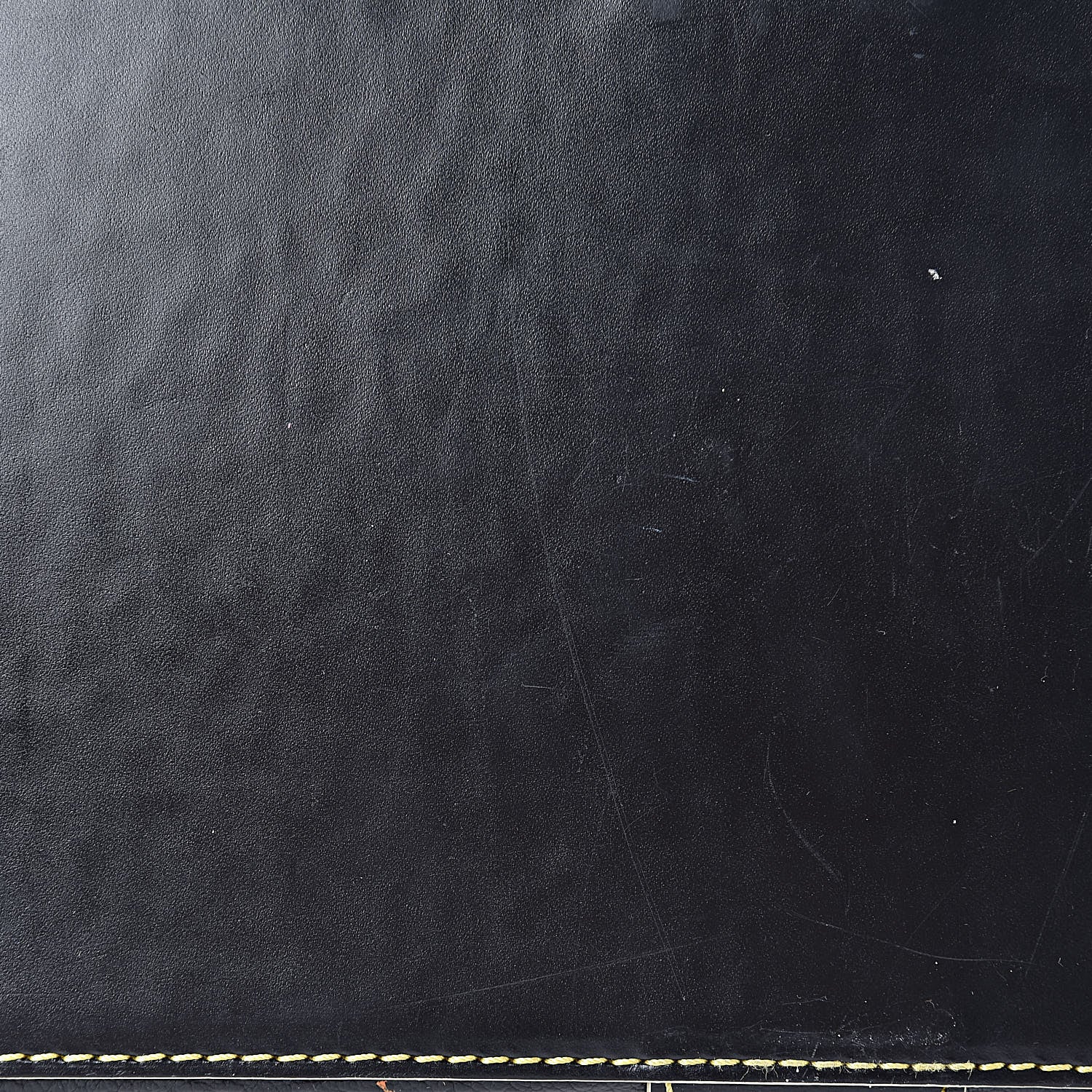 Louis Vuitton Suhali L Ingenieux PM Black 19 of 22