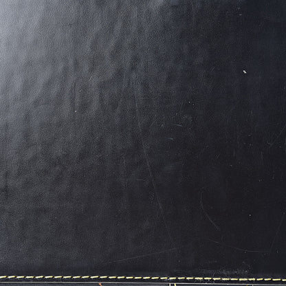 Louis Vuitton Suhali L Ingenieux PM Black 19 of 22