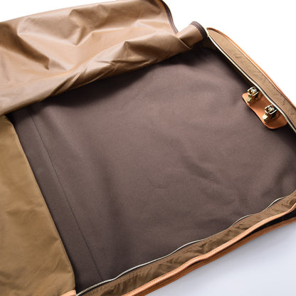Louis Vuitton Monogram Garment Bag 5 of 13