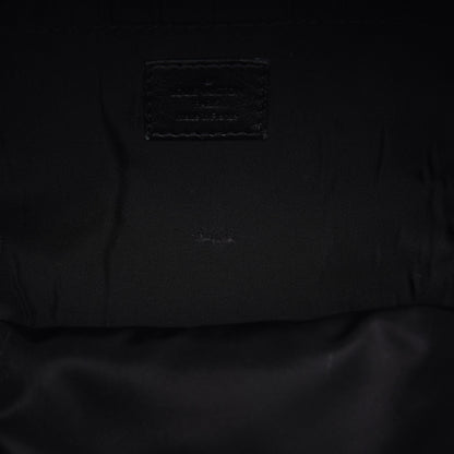Louis Vuitton Reverse Monogram Palm Springs Backpack PM 9 of 10
