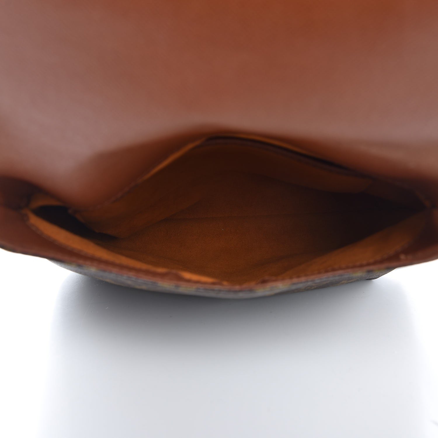 Louis Vuitton Monogram Musette Salsa 5 of 17