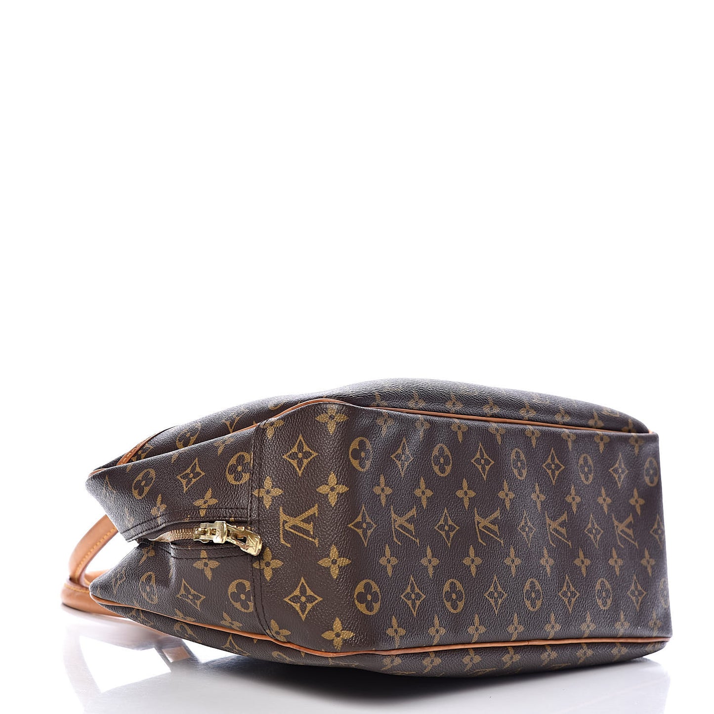 Monogram Deauville