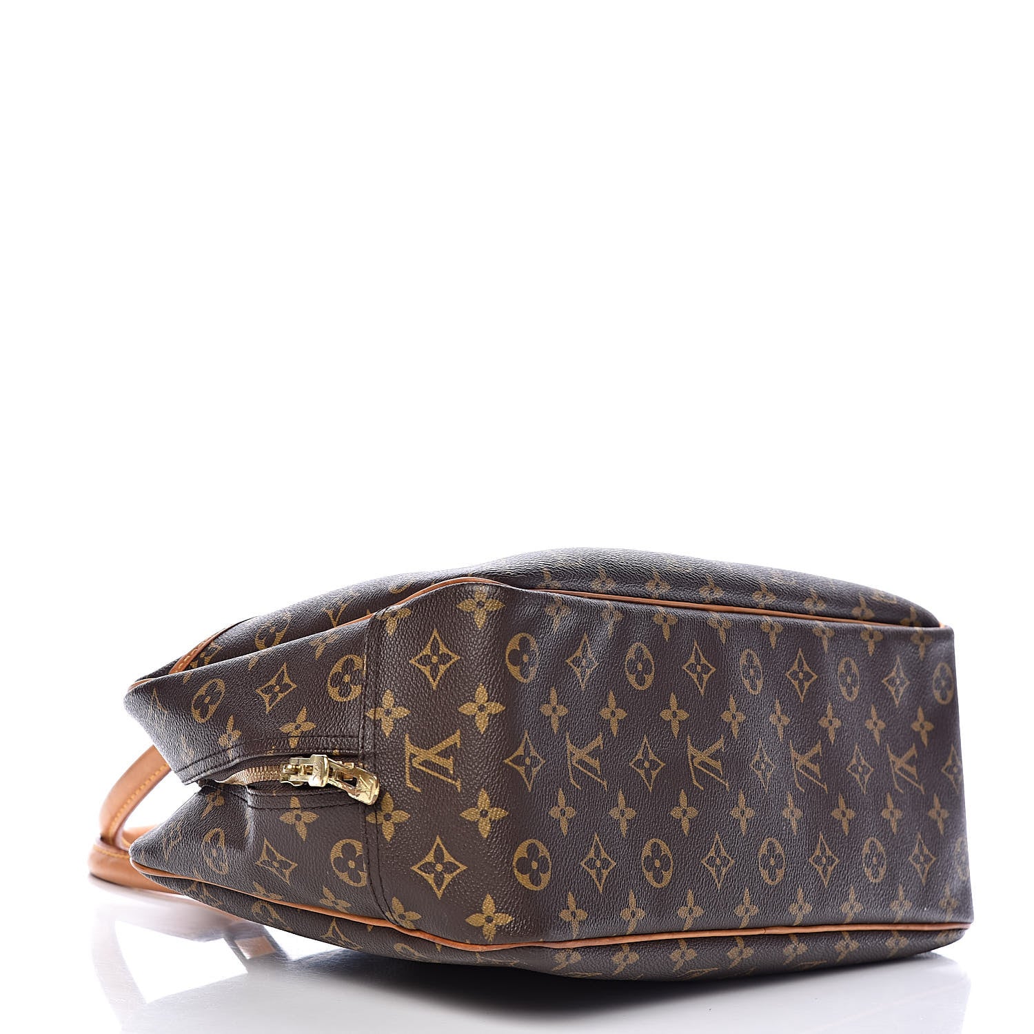 Louis Vuitton Monogram Deauville 4 of 10
