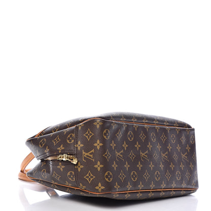 Louis Vuitton Monogram Deauville 4 of 10