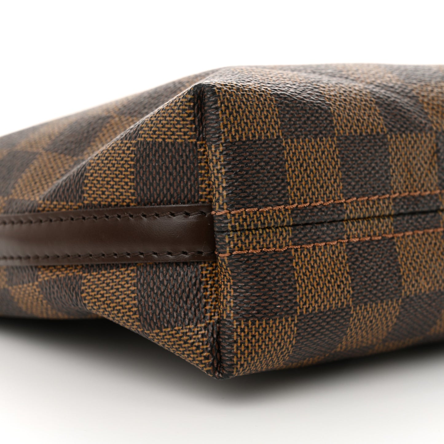 Damier Ebene Illovo PM