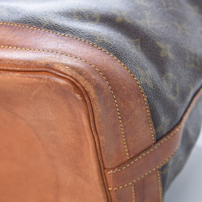 Louis Vuitton Monogram Noe 24 of 25