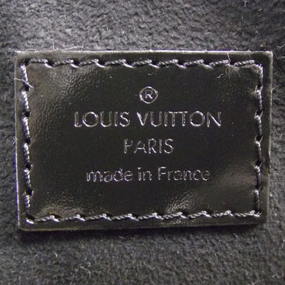 Louis Vuitton Monogram Mirage Griet Black 7 of 8