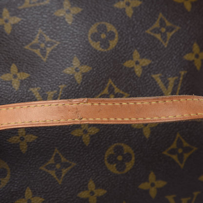 Louis Vuitton Monogram Montorgueil GM 11 of 17