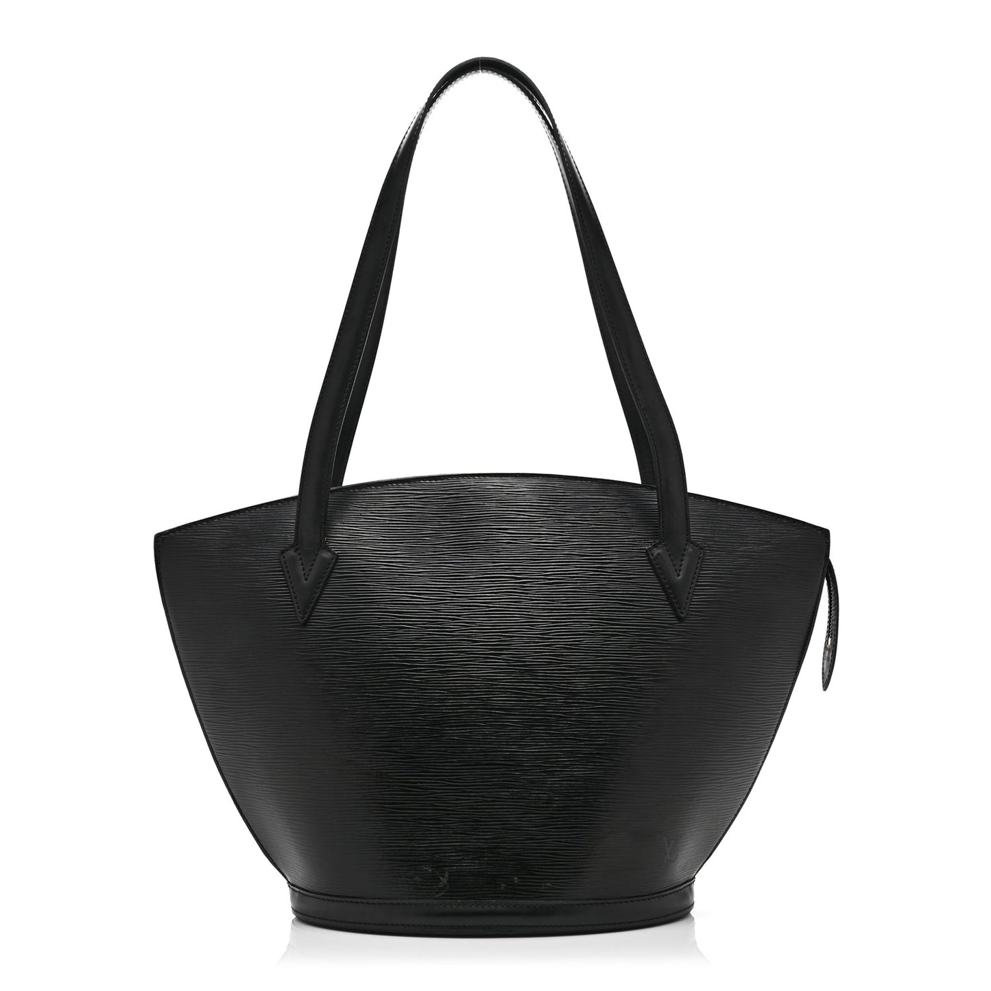 Epi Saint Jacques GM Black