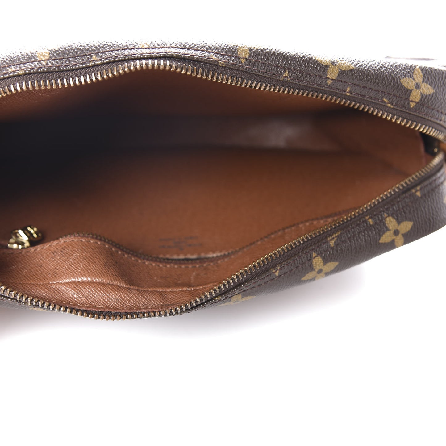 Monogram Jeune Fille