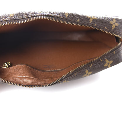 Louis Vuitton Monogram Jeune Fille 5 of 15