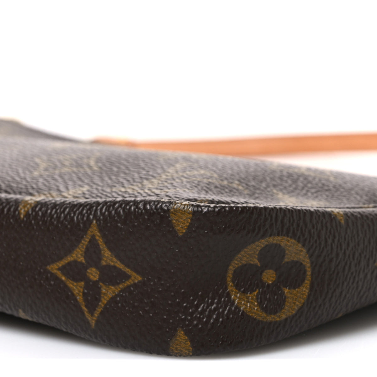 Louis Vuitton Monogram Pochette Accessories 10 of 10