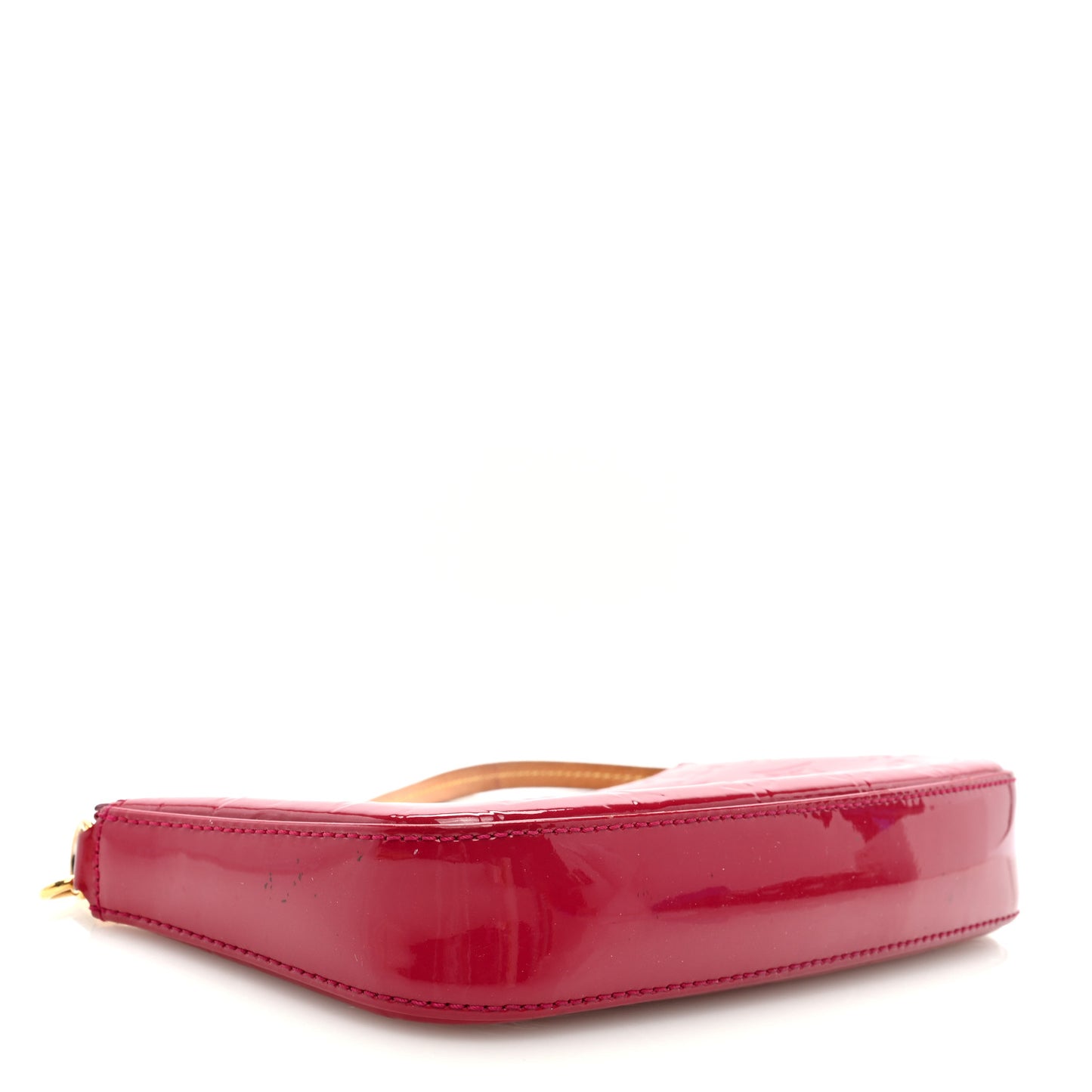 Vernis Pochette Accessories NM Rose Indien