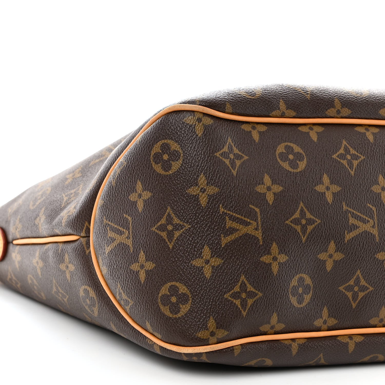 Louis Vuitton Monogram Delightful PM 9 of 10