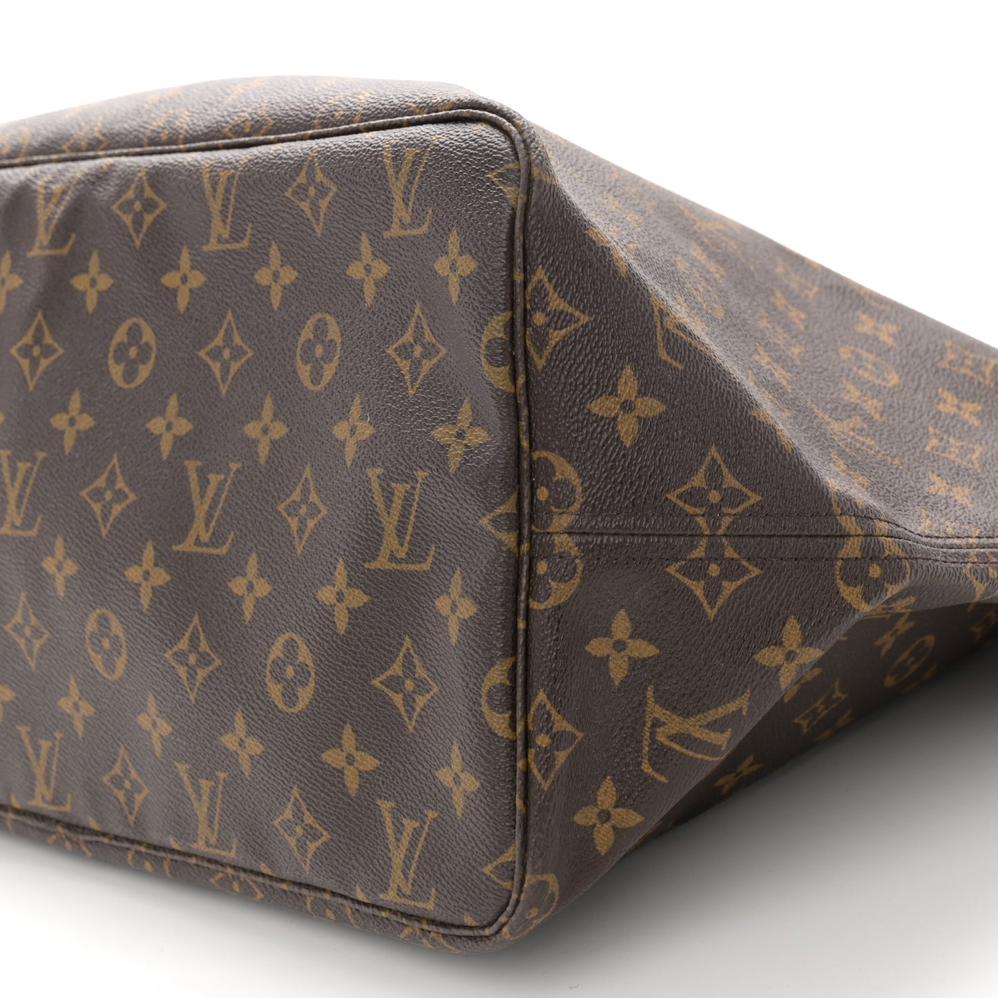 Monogram Neverfull GM