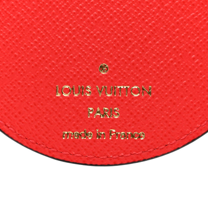 Louis Vuitton Monogram 2019 Christmas Animation Tokyo Bag Charm Key Ring 3 of 3