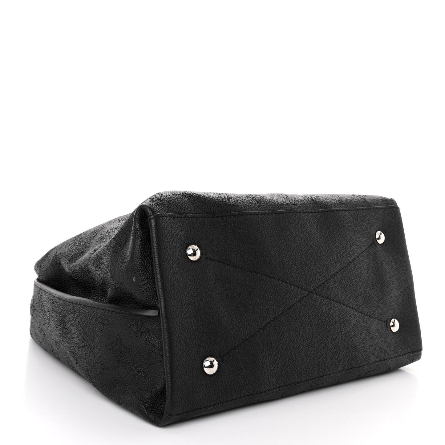 Mahina Carmel Hobo Black