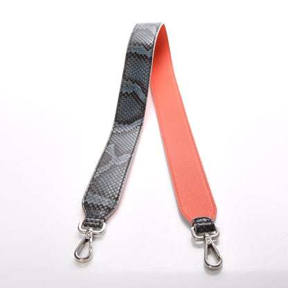 Fendi Python Strap You 6 of 6