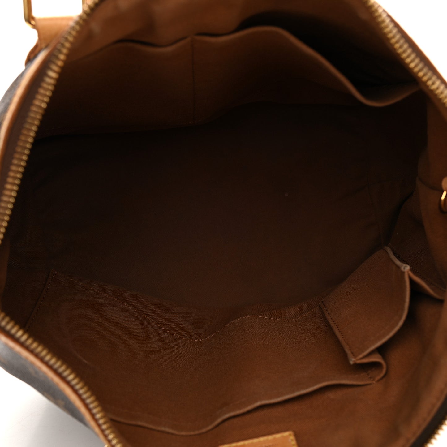 Monogram Palermo PM