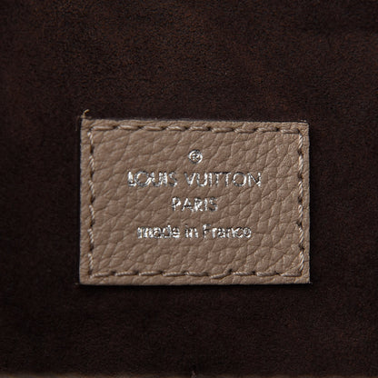 Louis Vuitton Mahina Haumea Galet 6 of 10
