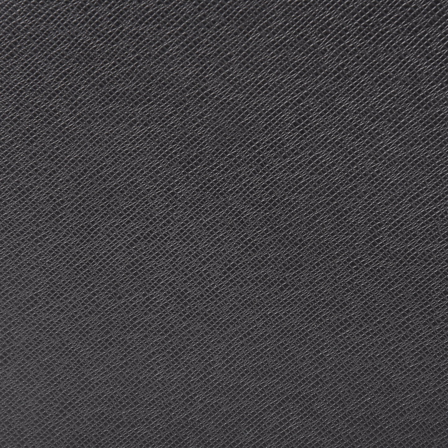 Taiga iPad Case Black