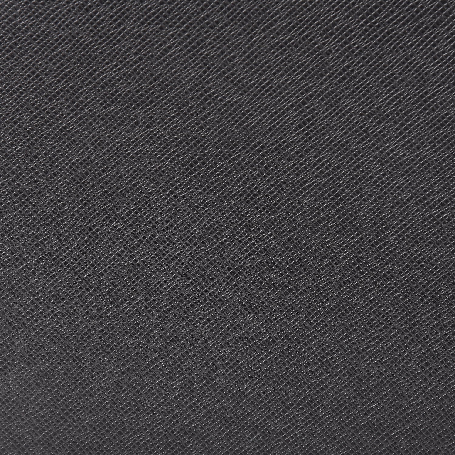 Louis Vuitton Taiga iPad Case Black 12 of 13