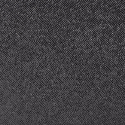 Louis Vuitton Taiga iPad Case Black 12 of 13