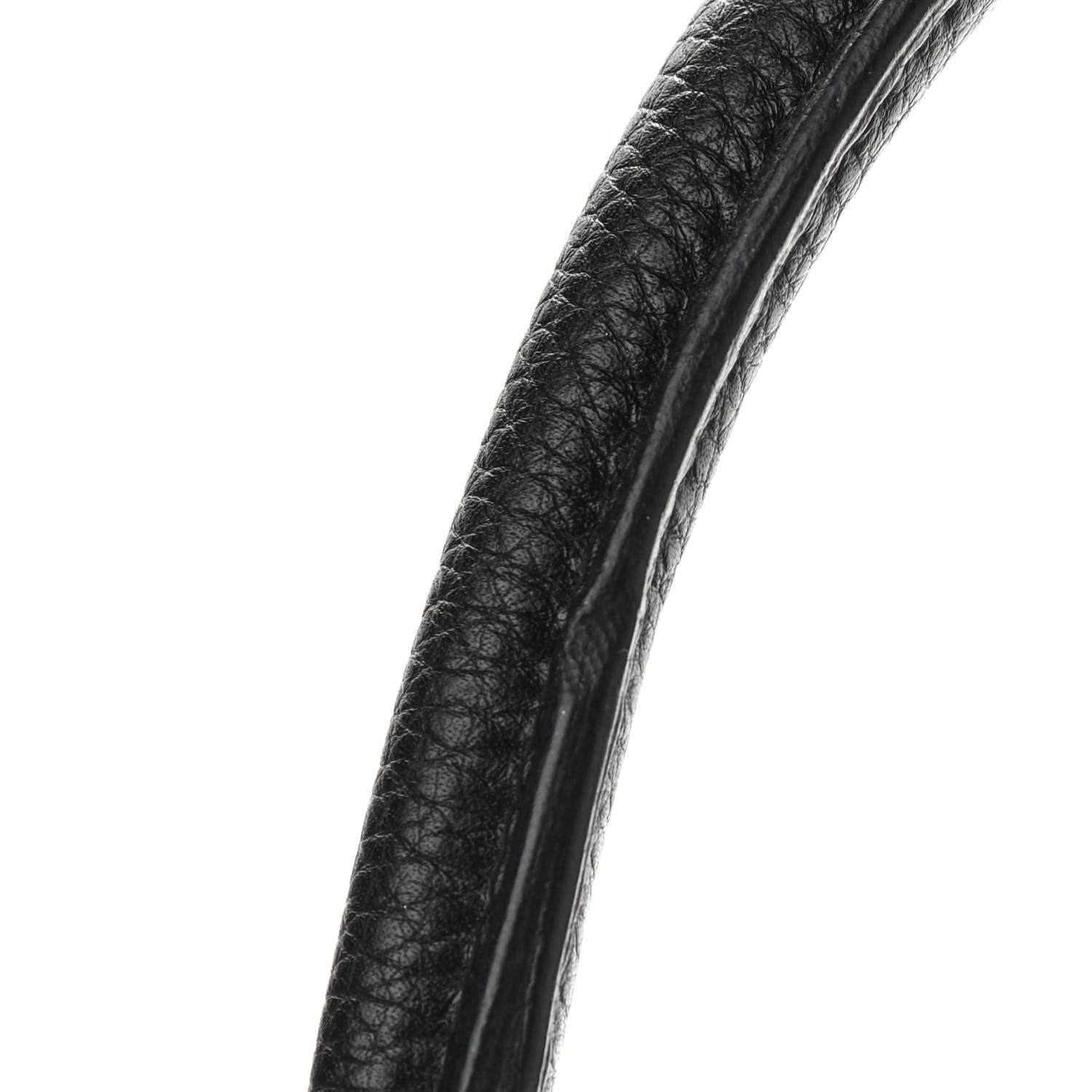Hermes Togo Kelly Retourne 32 Black 16 of 21