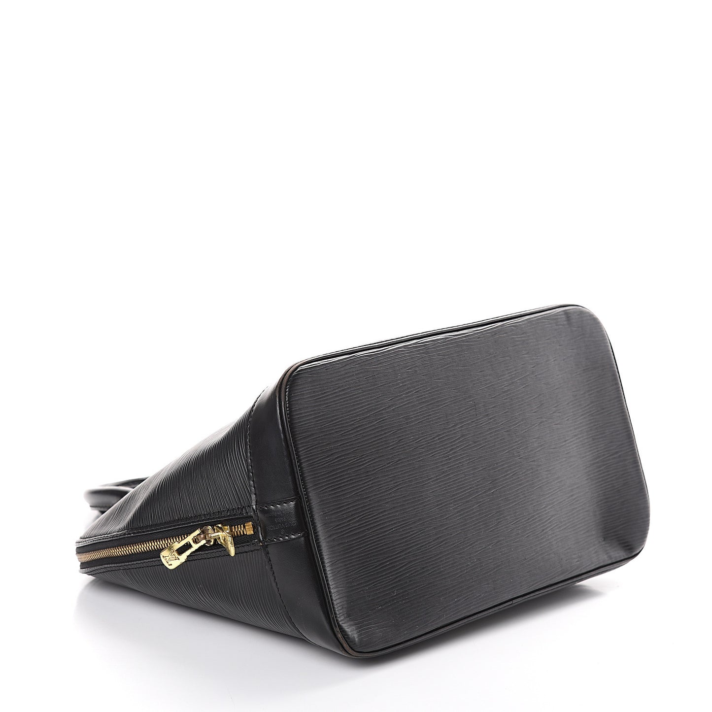 Epi Alma PM Black