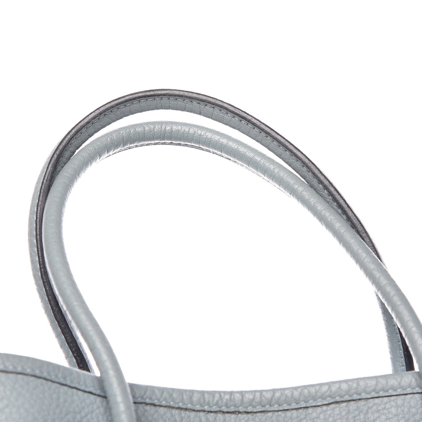 Fjord Garden Party Tote 30 TPM Ciel