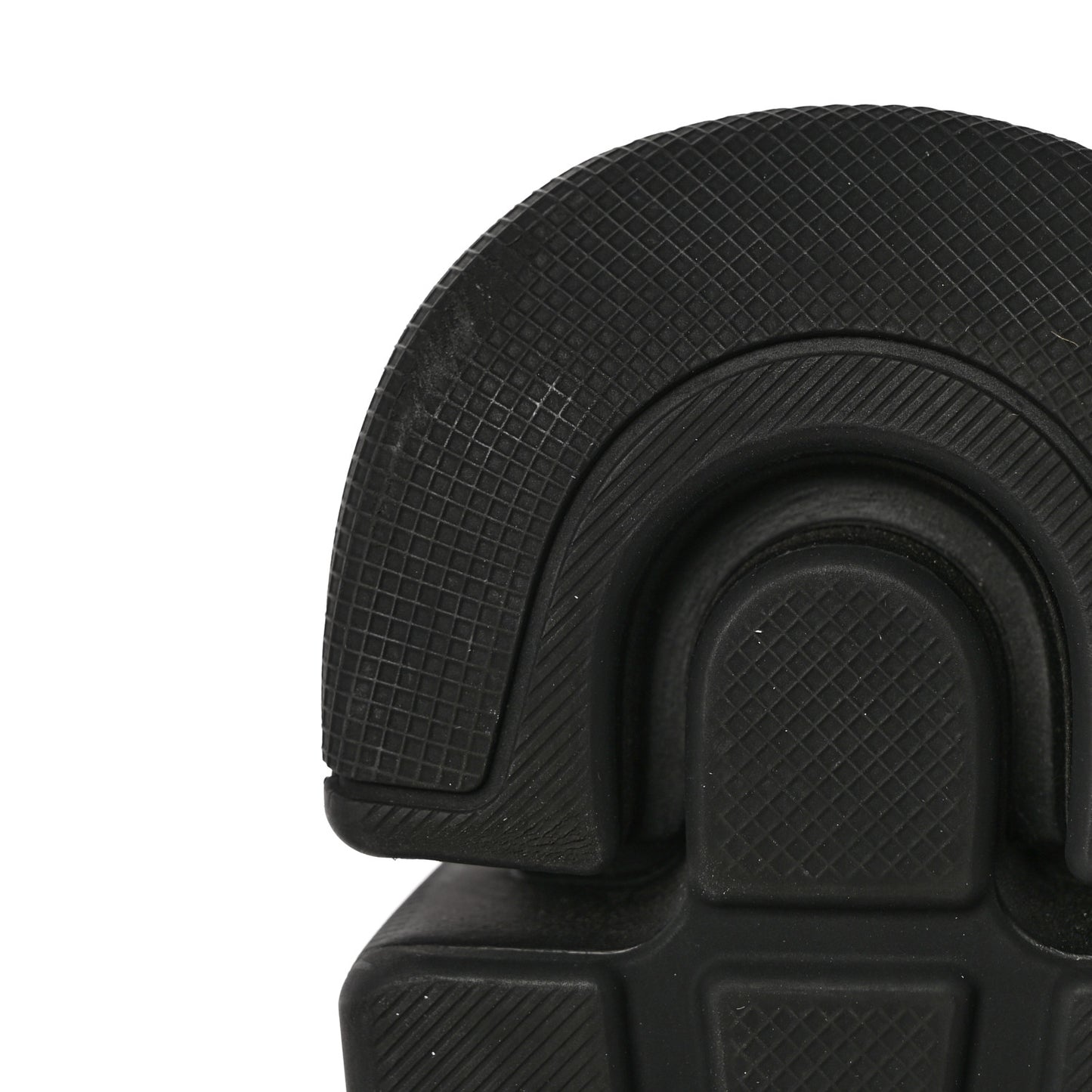Technical 3D Recycled Knit Womens Speed 2.0 Sneakers 37 Monocolor Black