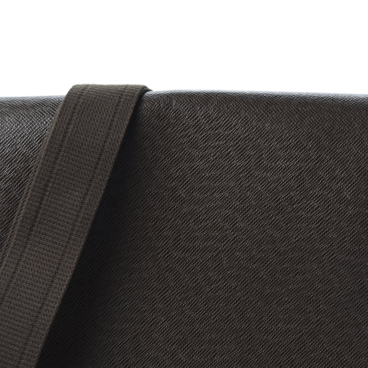 Taiga Andrei Messenger Bag Grizzli