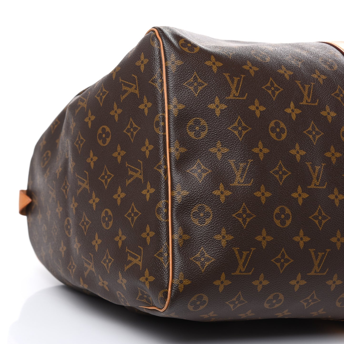 Monogram Keepall 60