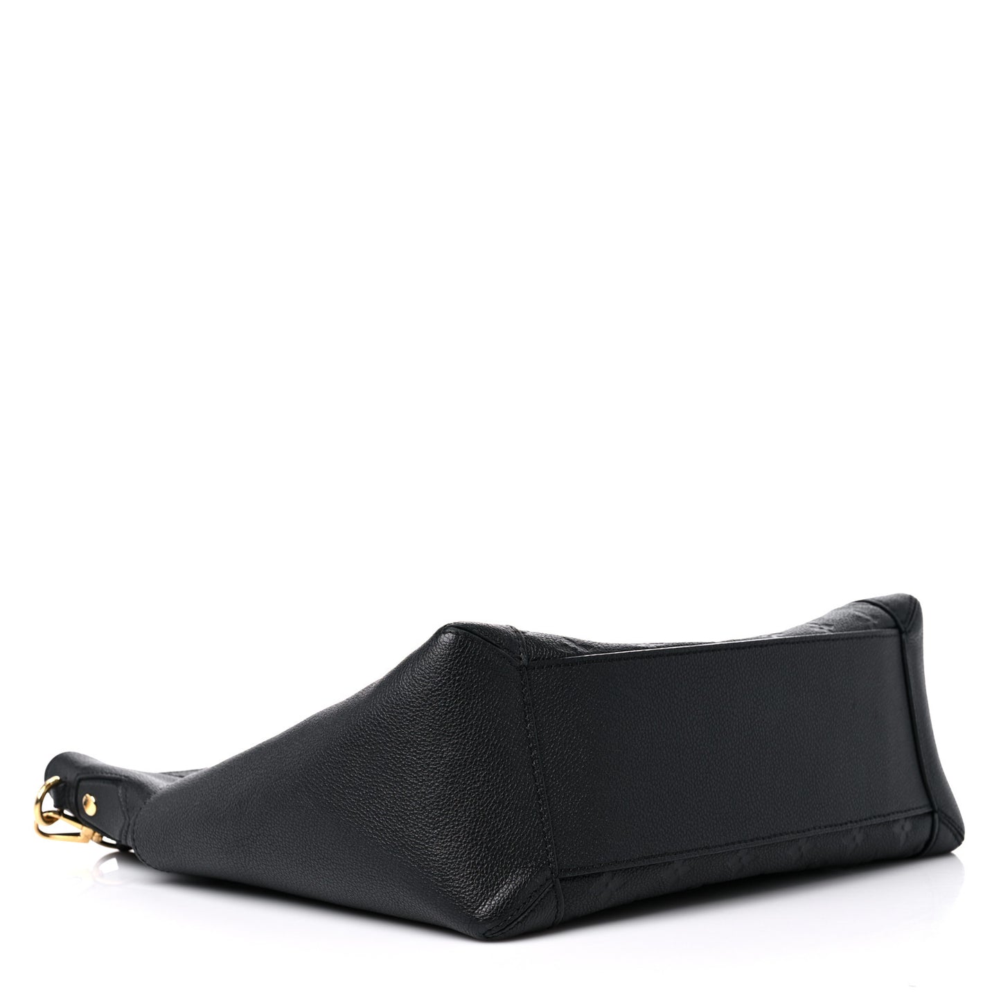 Empreinte Bagatelle Black