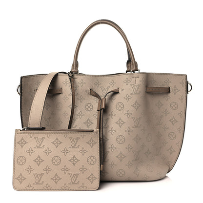 Louis Vuitton Mahina Girolata Galet 1 of 10