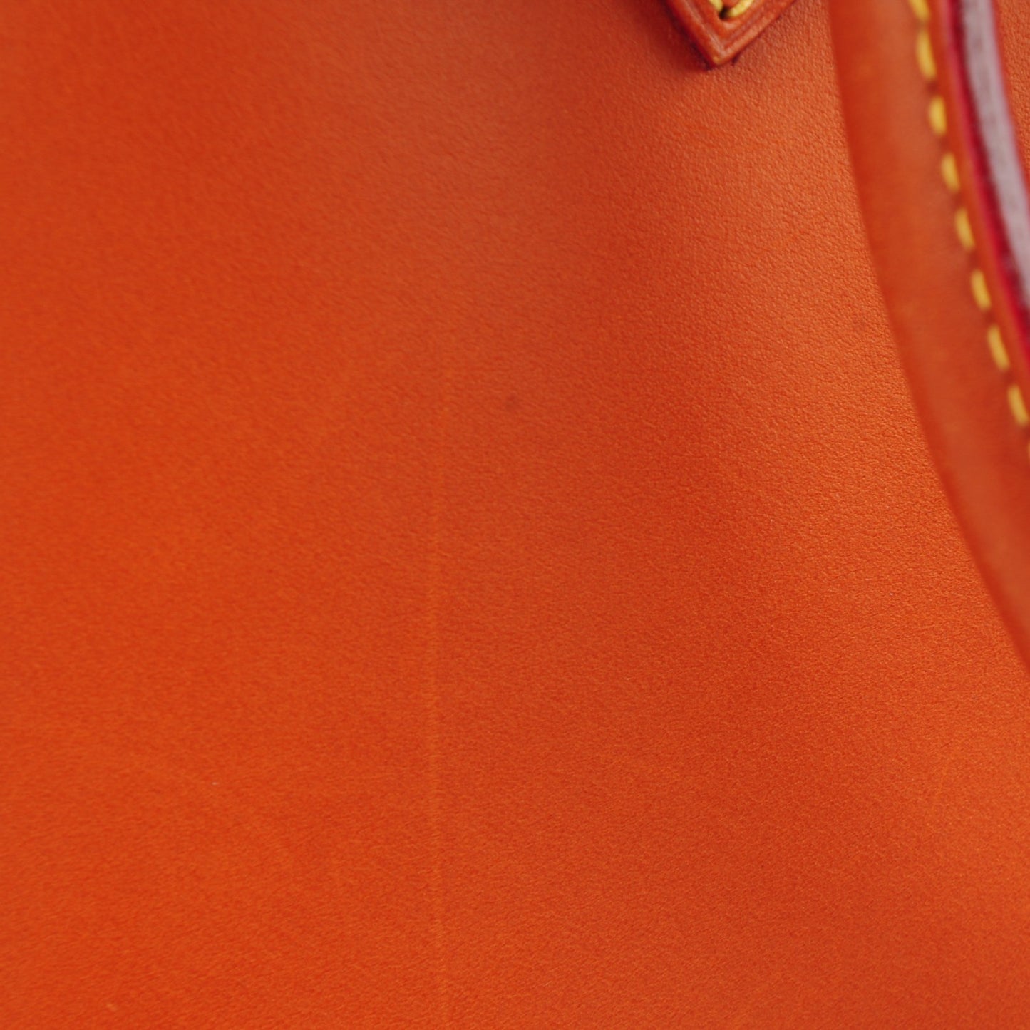 Nomade Lockit Caramel