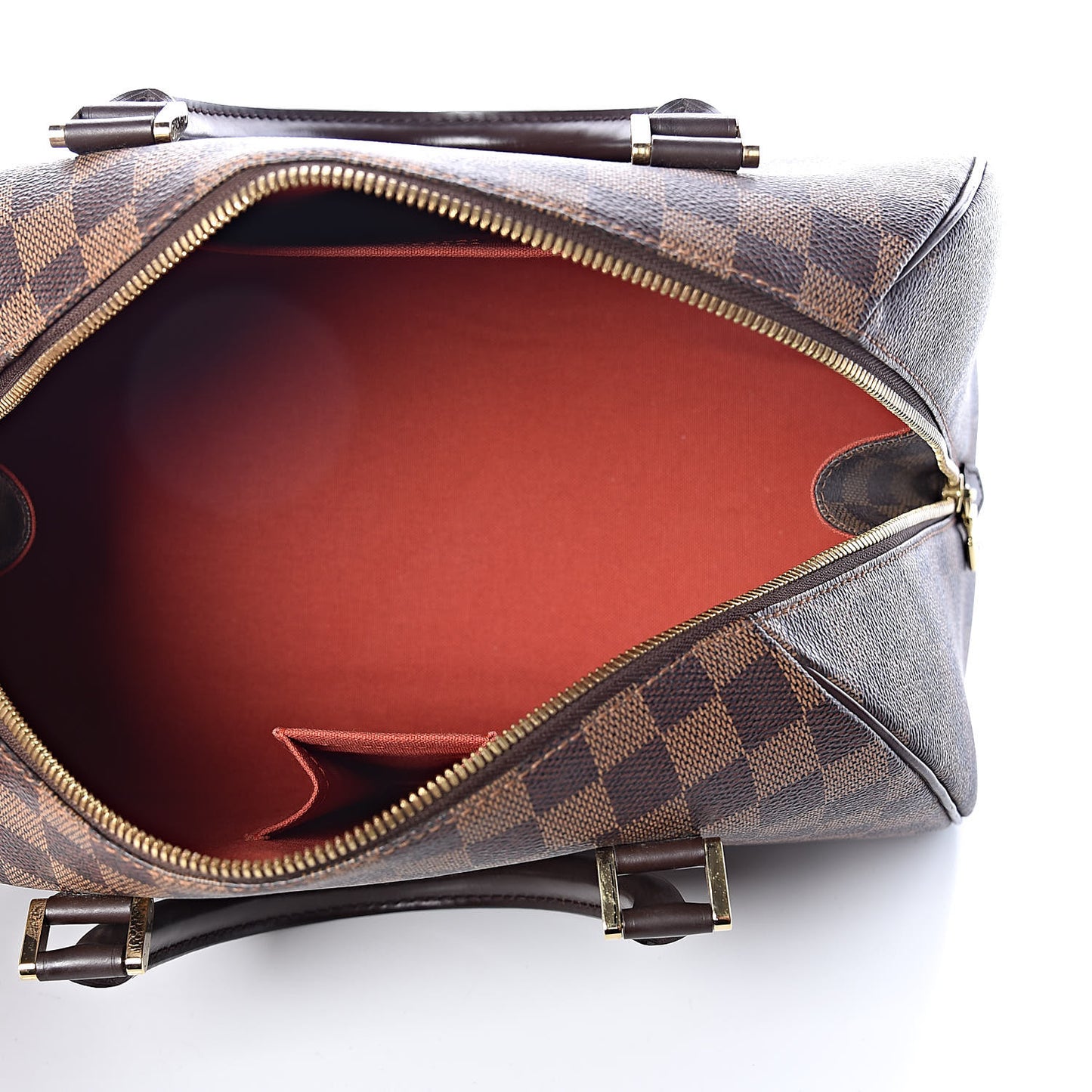 Damier Ebene Ribera MM