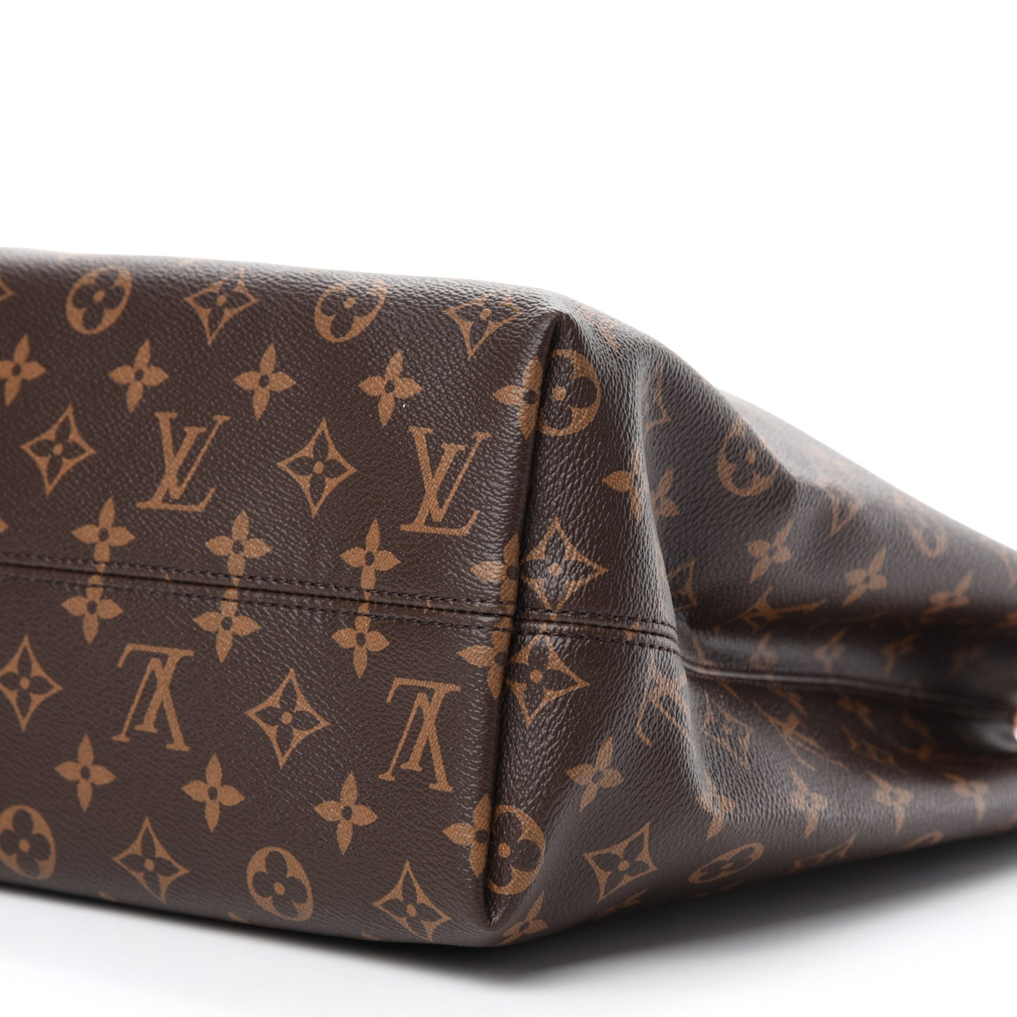 Monogram Graceful MM