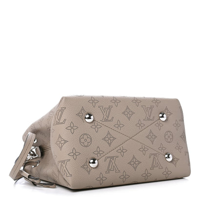 Louis Vuitton Mahina Bella Galet 3 of 5