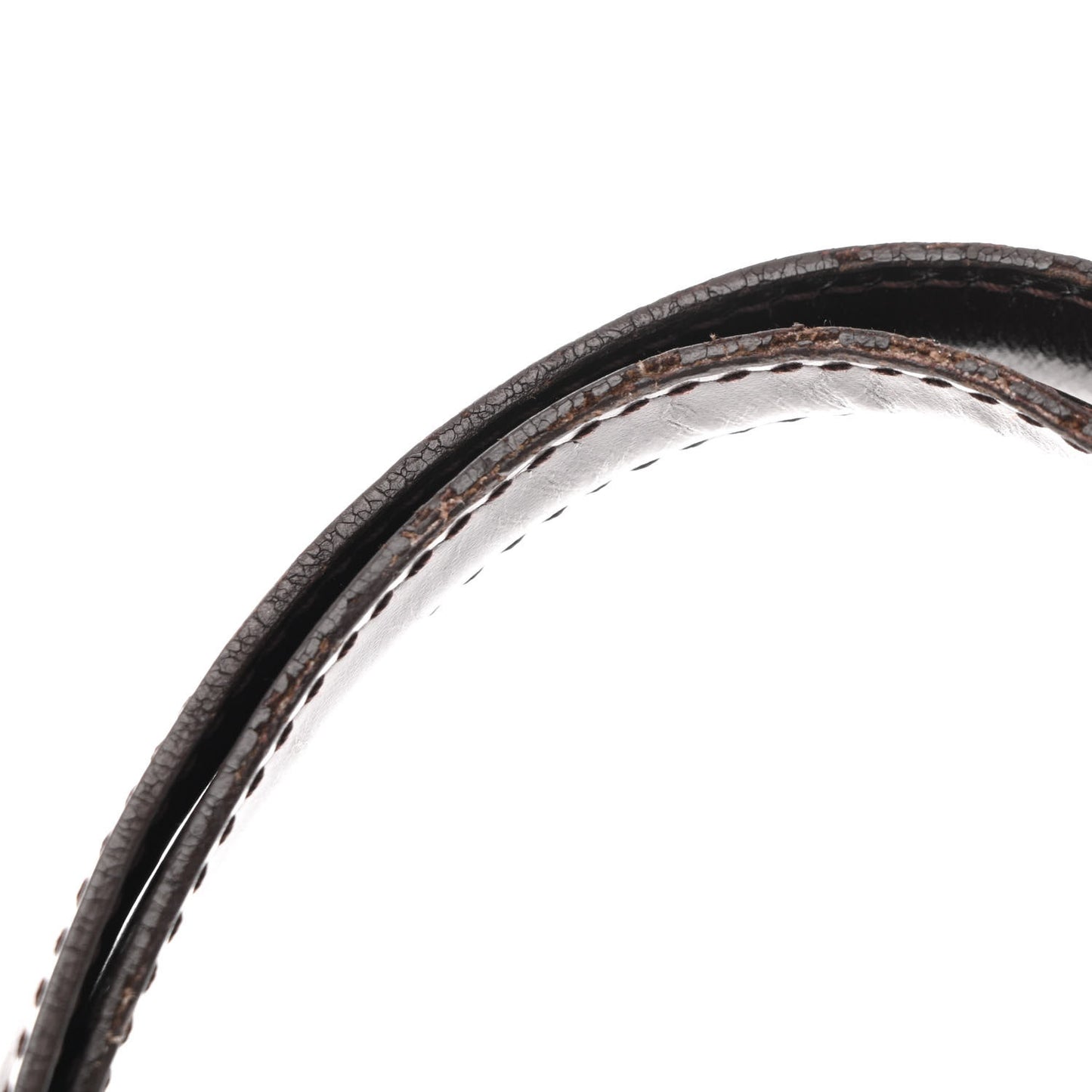 Damier Ebene Chelsea Tote