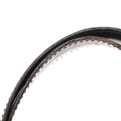 Louis Vuitton Damier Ebene Chelsea Tote 13 of 16