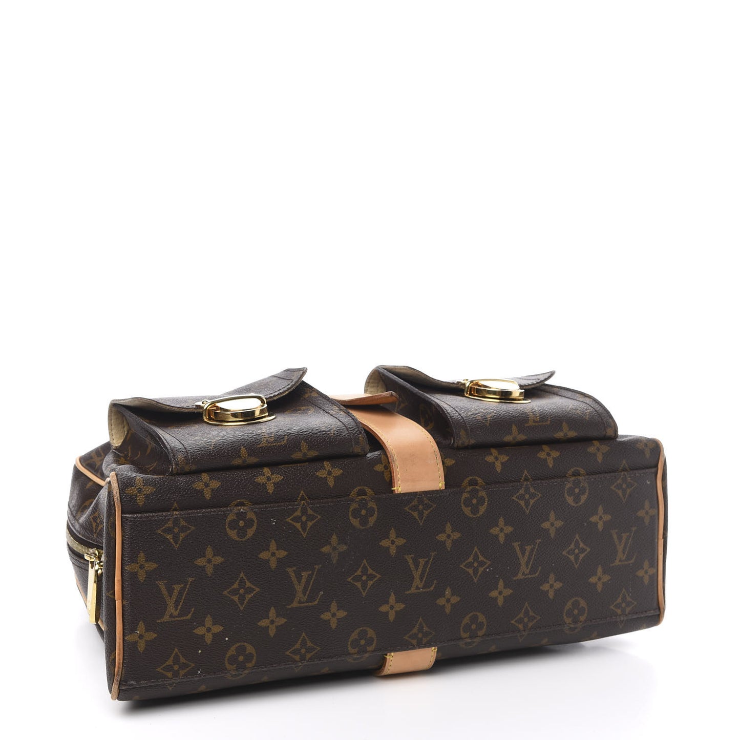 Monogram Manhattan GM