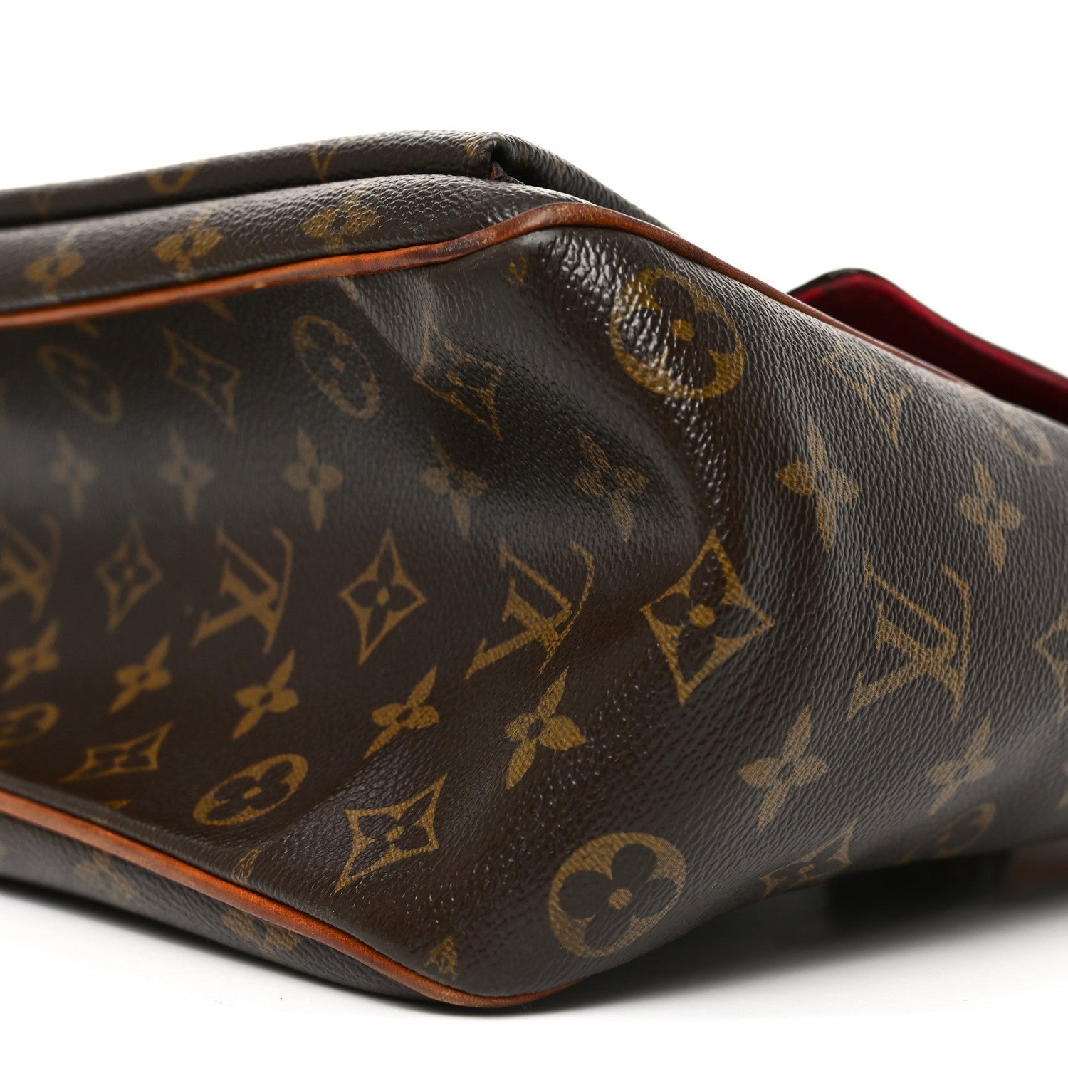 Louis Vuitton Monogram Viva-Cite GM 1886861 – FASHIONPHILE