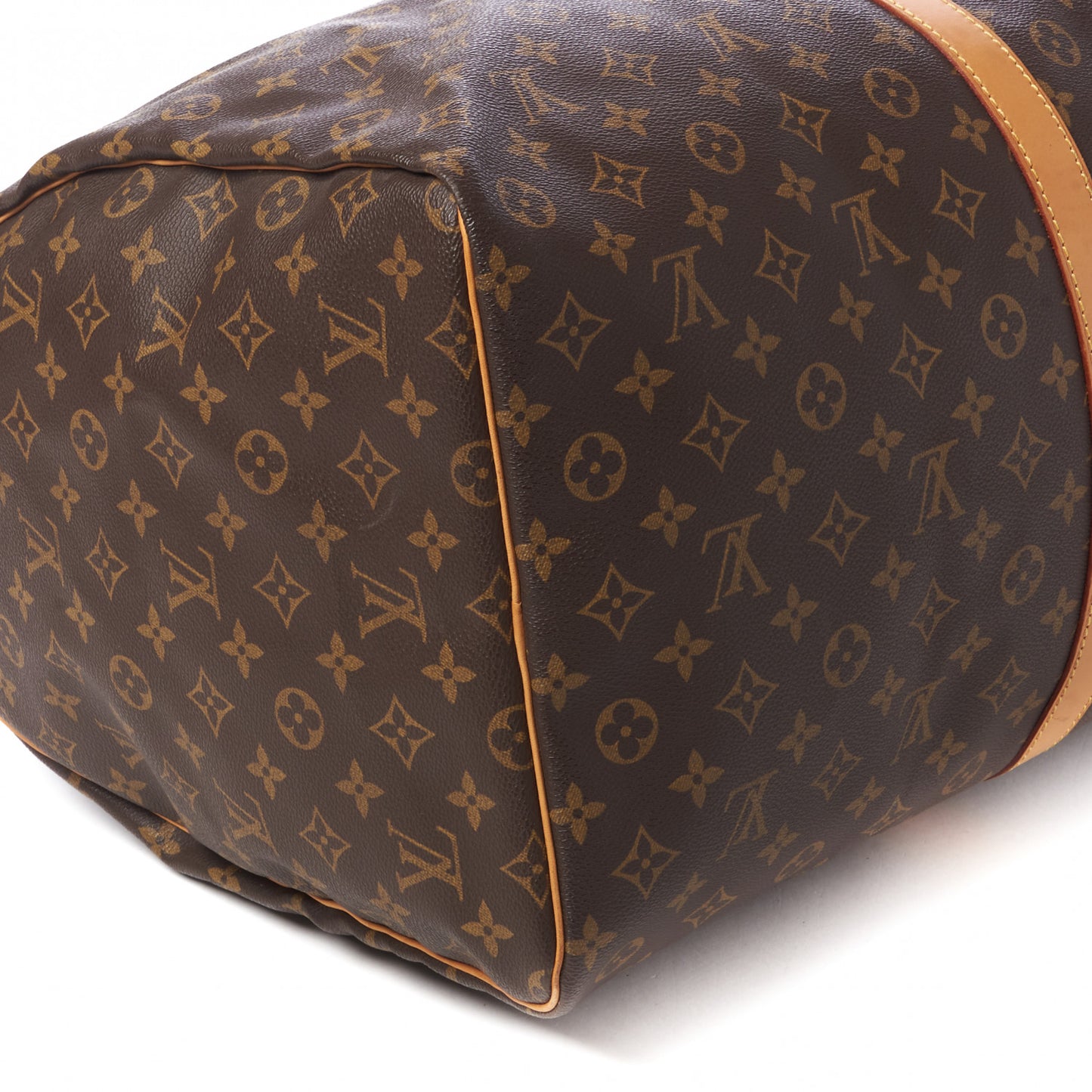 Monogram Keepall 60