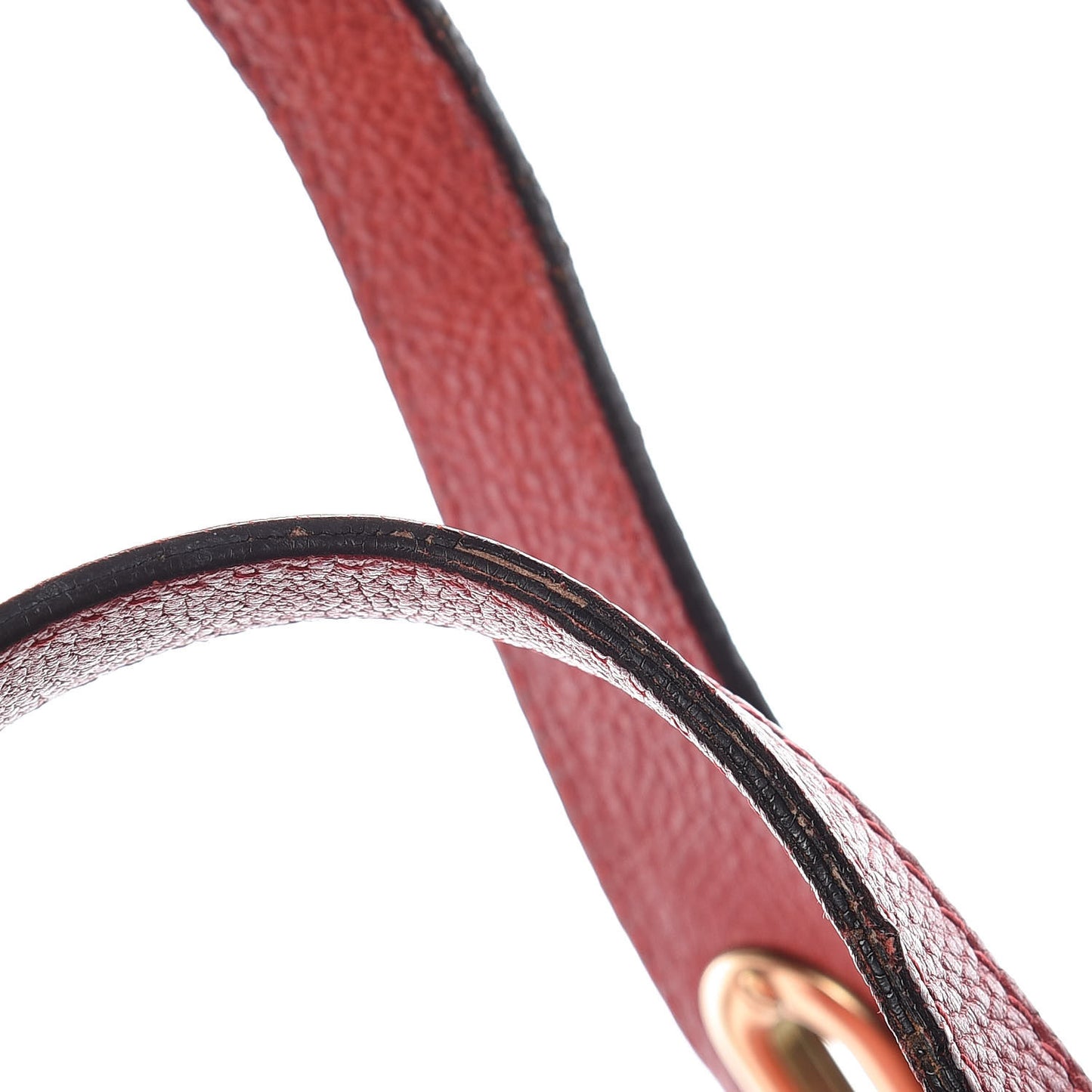 Calfskin Medium Paraty Lipstick