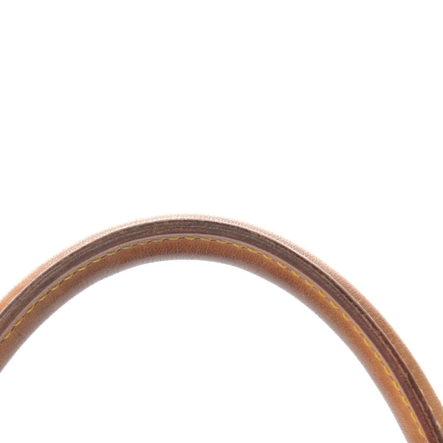 Louis Vuitton Monogram Ellipse MM 13 of 15